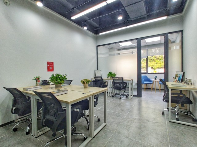 武汉外墙石感漆哪个品牌好