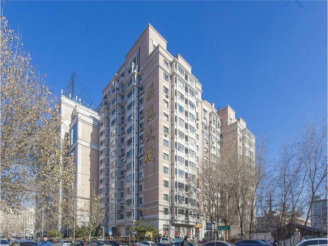 张店水果保鲜库维修保养