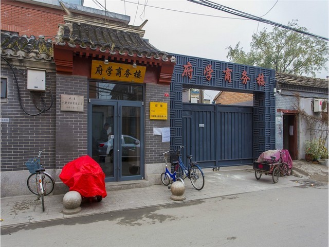 张家港副食品配送厂家