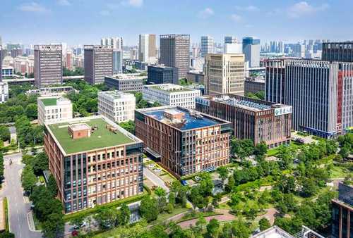 智能穿戴触控屏模组价格