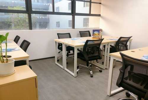 陕西永磁变频螺杆空气压缩机螺杆式