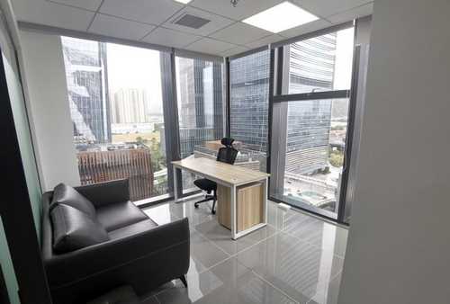 江西购买Vee心电监测智能手表分类