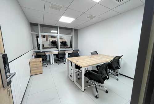 江西购买Vee心电监测智能手表分类