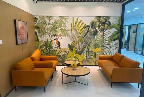 奉贤区公司画册厂家电话