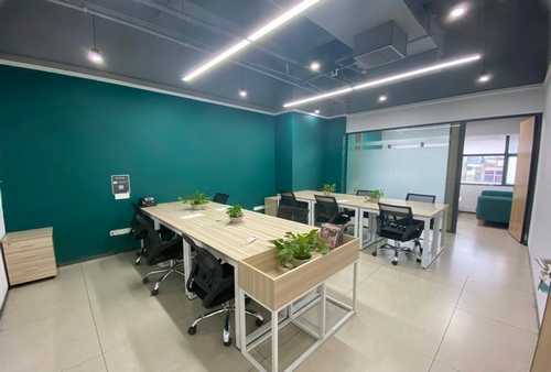 广东深圳应届生积分入户方法