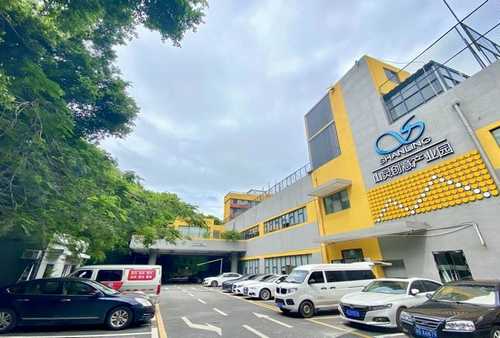 武义注册代理记账经验丰富