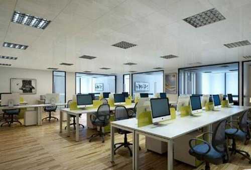 汕头VR点胶阀保养