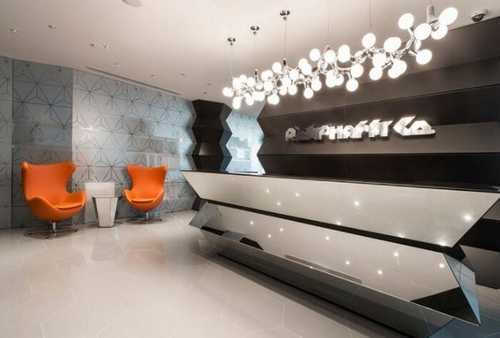 北京09 20 0030810连接器现货