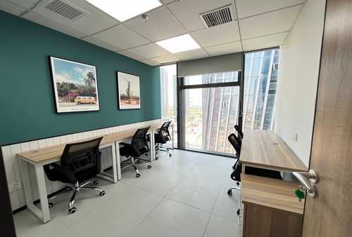 宝山区伸缩滚筒输送机哪里买