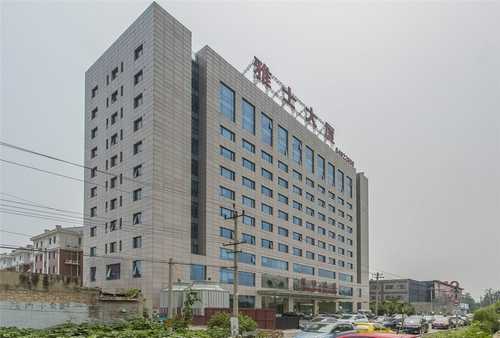 广东深圳应届生积分入户方法