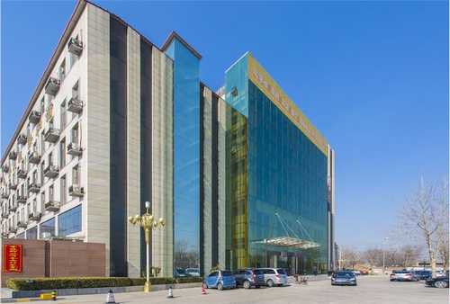 宿迁慧雅一次性使用垫单市价