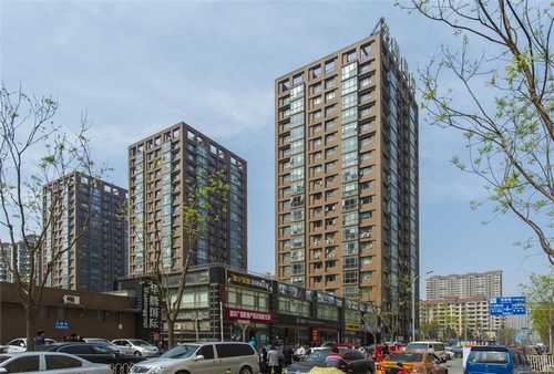 四川薄膜片材TPU软管特点