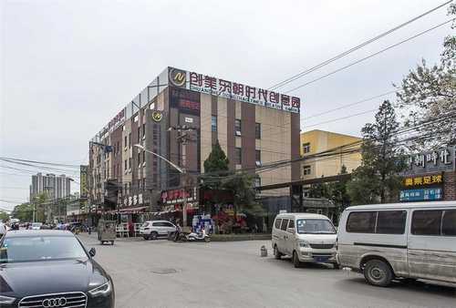 朝阳多轴向经编机价位