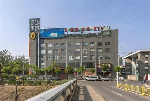 湖南压铆螺丝型号