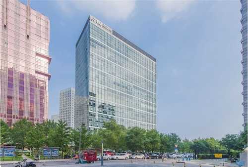 虹口区机房超融合功能