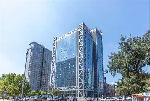 北京09 20 0030810连接器现货