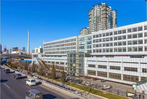 湖州ccd点胶机批发