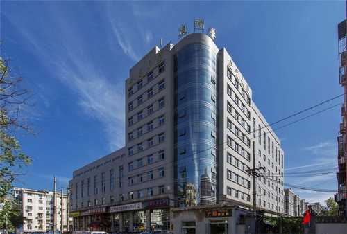 南京市MNS型配电柜推荐厂家