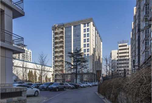 重庆特惠正交胶合木厂家报价