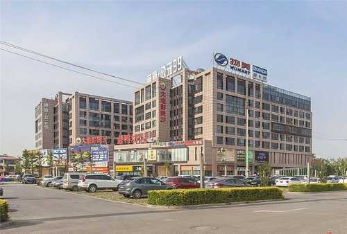 陕西运用引流管市场价