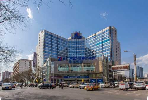 徐汇区彩钢瓦防水涂料js