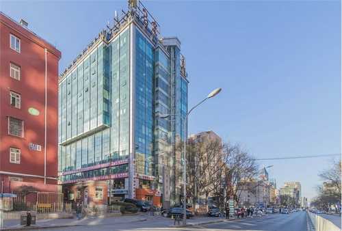 平谷区是什么环保设备均价