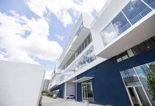 无锡二点五次元影像测量仪测量仪价格