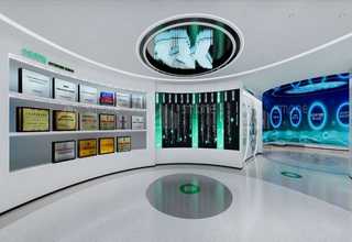 正定地板打蜡报价技巧