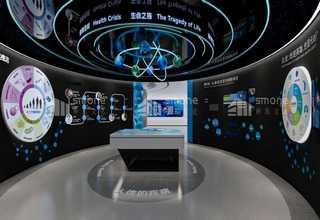 相城区工业液体氢氧化钙乳液