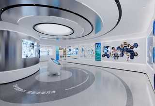 湘潭小型家政服务公司