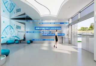 山东康记葱花饼加盟条件