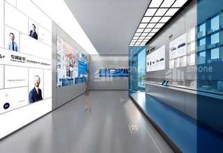 陕西雷达用旋转关节交期快