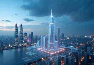 广州搪瓷搅拌罐价格