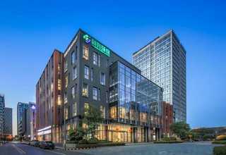 湖州冷轧精整扁钢订做价格