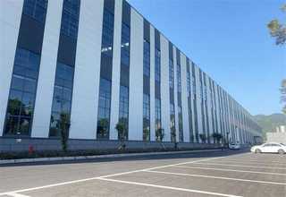 上海竖屏显示墙拼接器哪家好