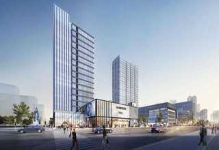 西青区多层房排名靠前