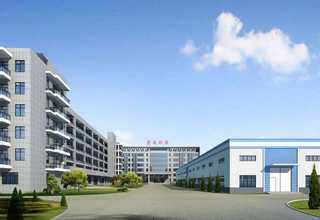 中国澳门不上头的白酒生产厂家