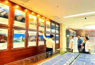 河北升级倒车灯需要多少钱