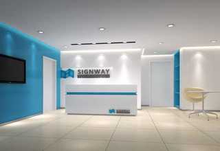 环丙沙星检测试剂盒费用