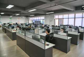 成都光模块生产