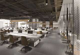 苏州小型制冷设备公司