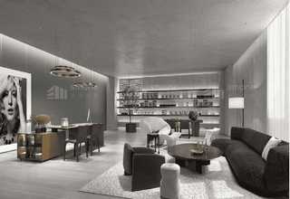 重庆供应膜内贴膜便宜