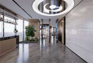 奉贤区国内防火墙系统哪家优惠