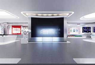 衢州库存婴儿用品收购