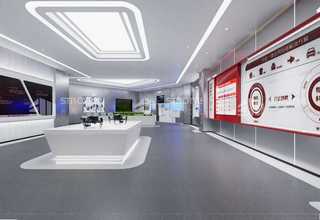 宁波质量轮廓度检测上门服务