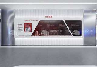 福建医用废弃物处理