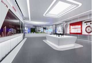 重庆质量可靠绿光激光器设计