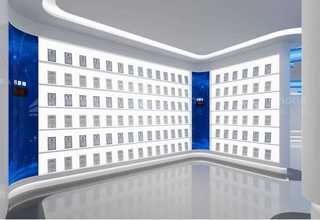 杨浦区家庭住家保姆价格多少