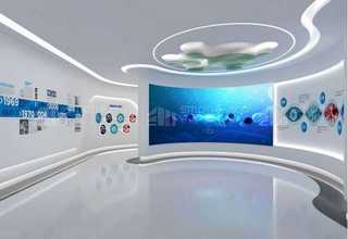 栾川大型会务策划公司