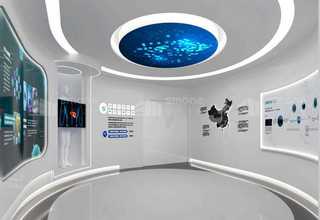 广州物流标签打印软件作用